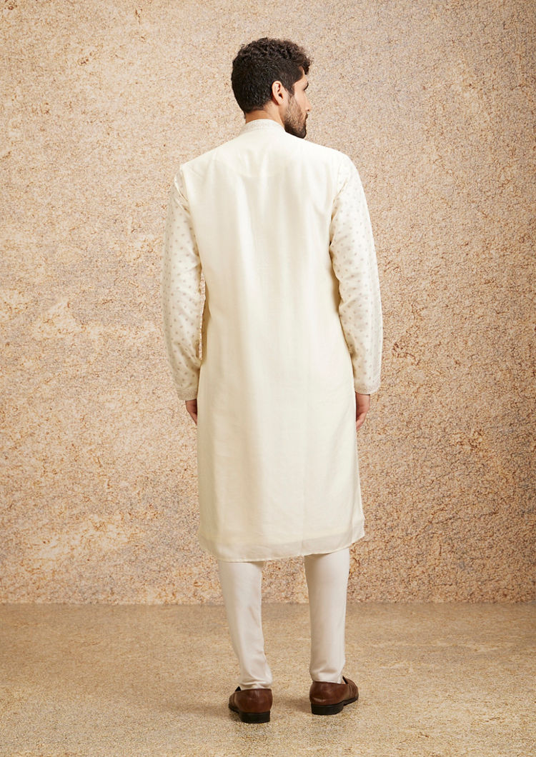 Warm kurta pajama sale